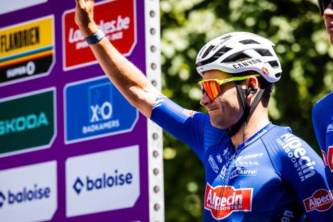20230614-BaloiseBelgiumTour-1600x900-MatsPalinckx-19