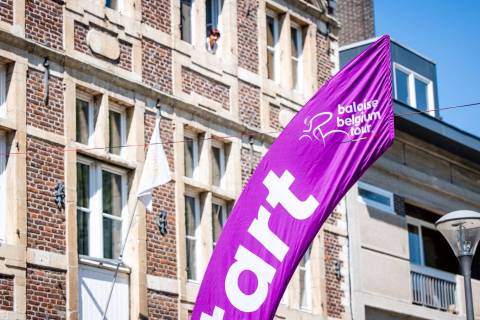 20230614-BaloiseBelgiumTour-1600x900-MatsPalinckx-2