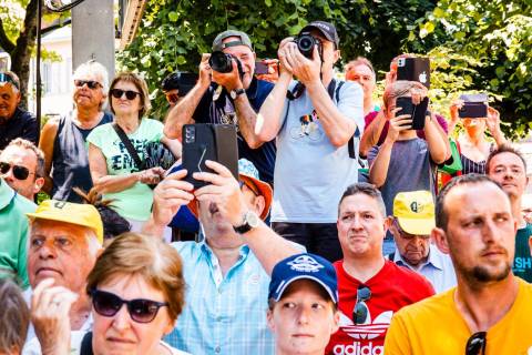 20230614-BaloiseBelgiumTour-1600x900-MatsPalinckx-20