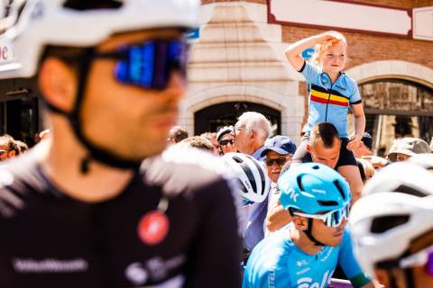 20230614-BaloiseBelgiumTour-1600x900-MatsPalinckx-21