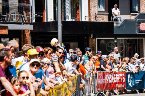 20230614-BaloiseBelgiumTour-1600x900-MatsPalinckx-23
