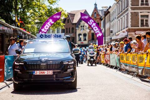 20230614-BaloiseBelgiumTour-1600x900-MatsPalinckx-24