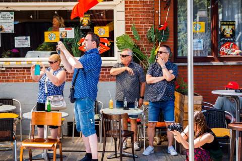 20230614-BaloiseBelgiumTour-1600x900-MatsPalinckx-26