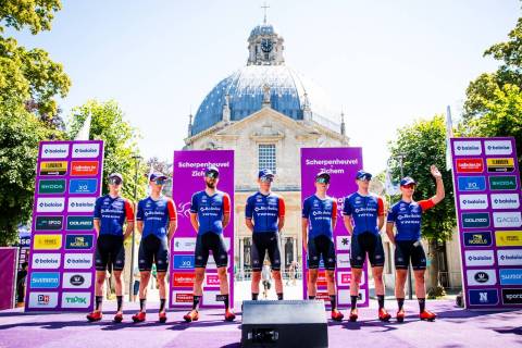 20230614-BaloiseBelgiumTour-1600x900-MatsPalinckx-3