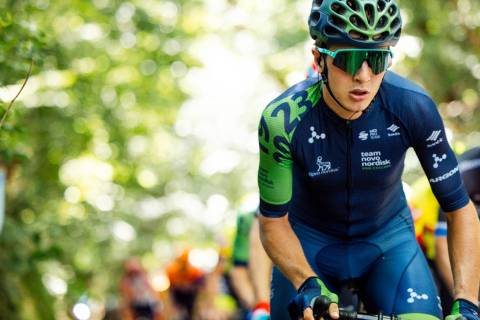 20230614-BaloiseBelgiumTour-1600x900-MatsPalinckx-32