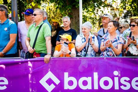 20230614-BaloiseBelgiumTour-1600x900-MatsPalinckx-4