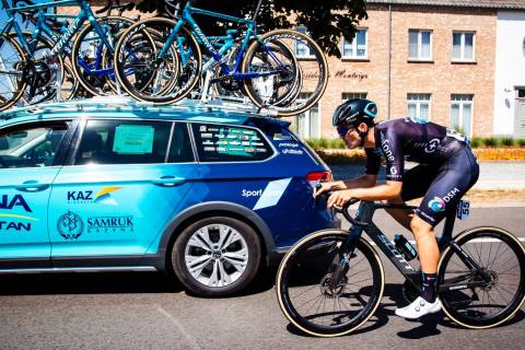 20230614-BaloiseBelgiumTour-1600x900-MatsPalinckx-41