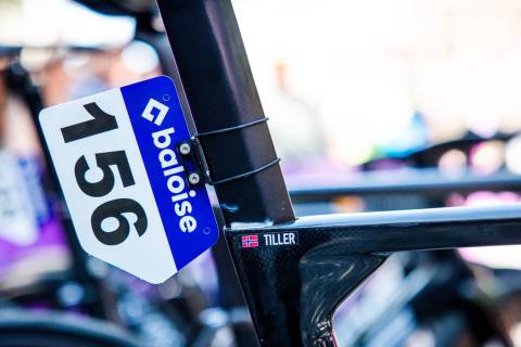 20230614-BaloiseBelgiumTour-1600x900-MatsPalinckx-5