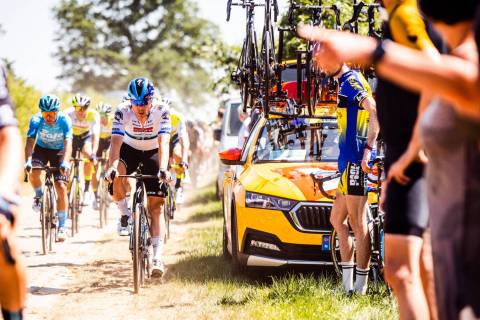 20230614-BaloiseBelgiumTour-1600x900-MatsPalinckx-53