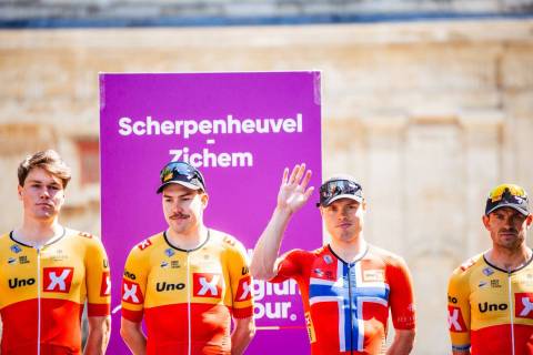 20230614-BaloiseBelgiumTour-1600x900-MatsPalinckx-6