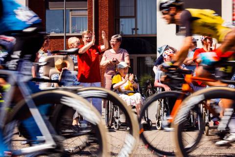 20230614-BaloiseBelgiumTour-1600x900-MatsPalinckx-63