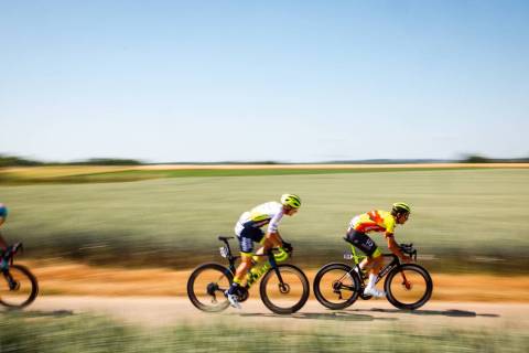 20230614-BaloiseBelgiumTour-1600x900-MatsPalinckx-66