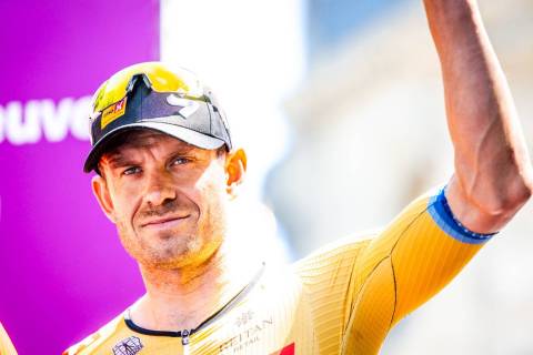 20230614-BaloiseBelgiumTour-1600x900-MatsPalinckx-7