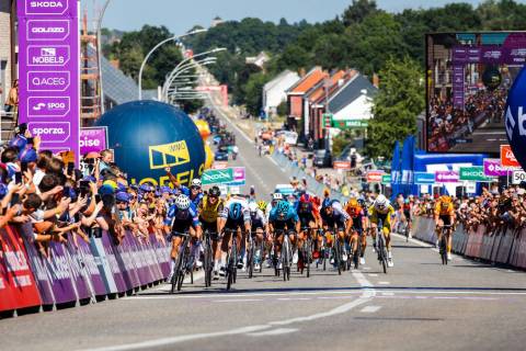 20230614-BaloiseBelgiumTour-1600x900-MatsPalinckx-79