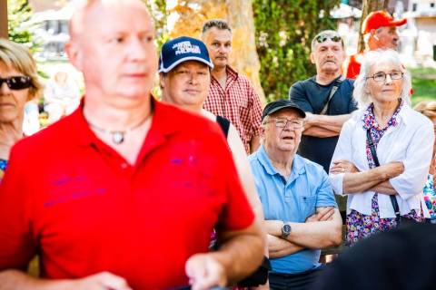 20230614-BaloiseBelgiumTour-1600x900-MatsPalinckx-8