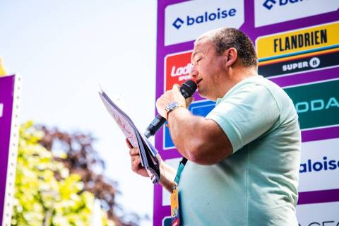 20230614-BaloiseBelgiumTour-1600x900-MatsPalinckx-9