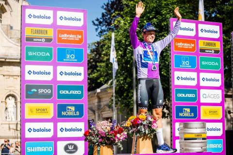 20230614-BaloiseBelgiumTour-1600x900-MatsPalinckx-92