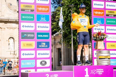 20230614-BaloiseBelgiumTour-1600x900-MatsPalinckx-97