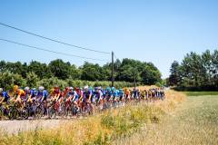 20230614-BaloiseBelgiumTour-1600x900-MatsPalinckx-29