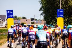 20230614-BaloiseBelgiumTour-1600x900-MatsPalinckx-35