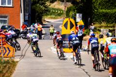 20230614-BaloiseBelgiumTour-1600x900-MatsPalinckx-39