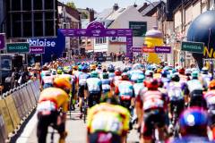 20230614-BaloiseBelgiumTour-1600x900-MatsPalinckx-40