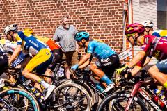 20230614-BaloiseBelgiumTour-1600x900-MatsPalinckx-46