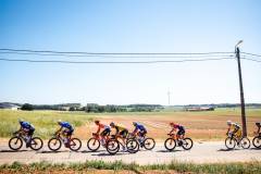 20230614-BaloiseBelgiumTour-1600x900-MatsPalinckx-59