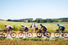 20230614-BaloiseBelgiumTour-1600x900-MatsPalinckx-60