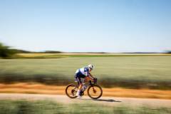 20230614-BaloiseBelgiumTour-1600x900-MatsPalinckx-67