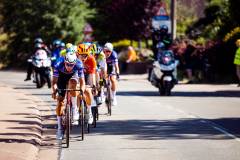 20230614-BaloiseBelgiumTour-1600x900-MatsPalinckx-70