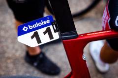 20230614-BaloiseBelgiumTour-1600x900-MatsPalinckx-83