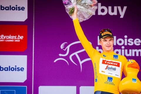 20230617-BaloiseBelgiumTour-1600x900-MatsPalinckx-105