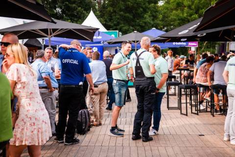 20230617-BaloiseBelgiumTour-1600x900-MatsPalinckx-106