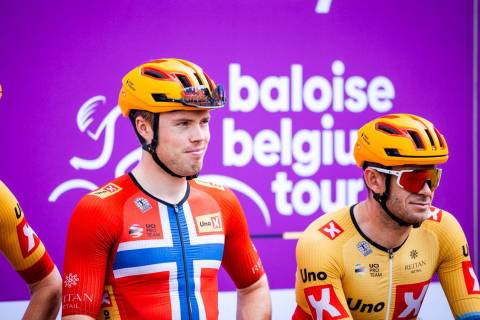 20230617-BaloiseBelgiumTour-1600x900-MatsPalinckx-11