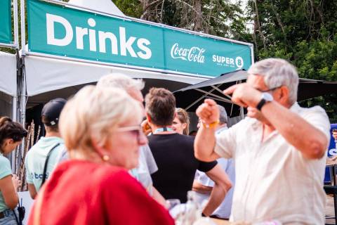 20230617-BaloiseBelgiumTour-1600x900-MatsPalinckx-111