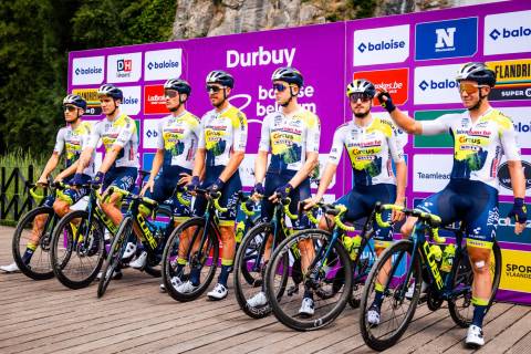 20230617-BaloiseBelgiumTour-1600x900-MatsPalinckx-20