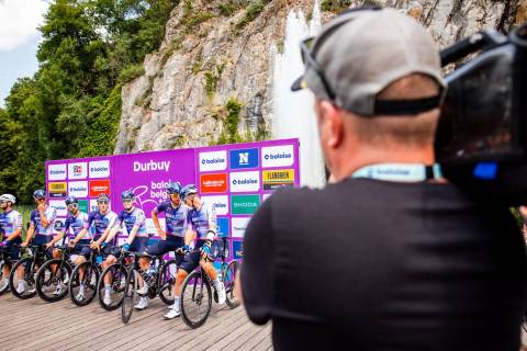 20230617-BaloiseBelgiumTour-1600x900-MatsPalinckx-24