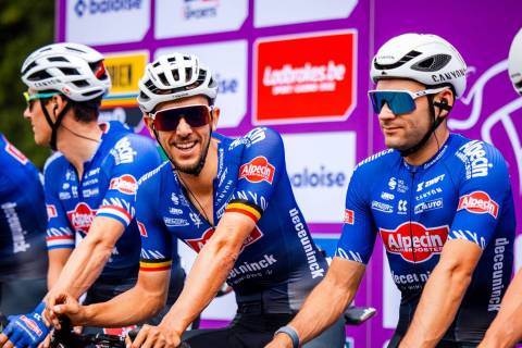 20230617-BaloiseBelgiumTour-1600x900-MatsPalinckx-28