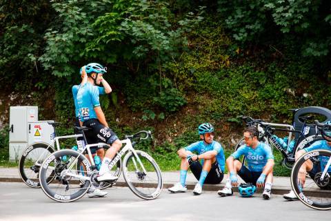 20230617-BaloiseBelgiumTour-1600x900-MatsPalinckx-32