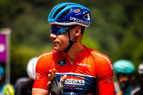 20230617-BaloiseBelgiumTour-1600x900-MatsPalinckx-35