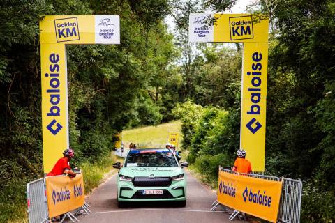 20230617-BaloiseBelgiumTour-1600x900-MatsPalinckx-41