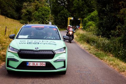 20230617-BaloiseBelgiumTour-1600x900-MatsPalinckx-42