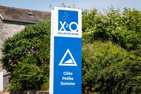 20230617-BaloiseBelgiumTour-1600x900-MatsPalinckx-47