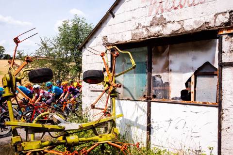 20230617-BaloiseBelgiumTour-1600x900-MatsPalinckx-64