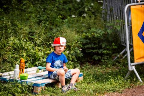 20230617-BaloiseBelgiumTour-1600x900-MatsPalinckx-75
