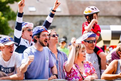 20230617-BaloiseBelgiumTour-1600x900-MatsPalinckx-8