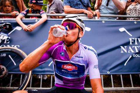 20230617-BaloiseBelgiumTour-1600x900-MatsPalinckx-91