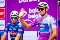 20230617-BaloiseBelgiumTour-1600x900-MatsPalinckx-27