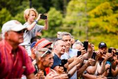 20230617-BaloiseBelgiumTour-1600x900-MatsPalinckx-29